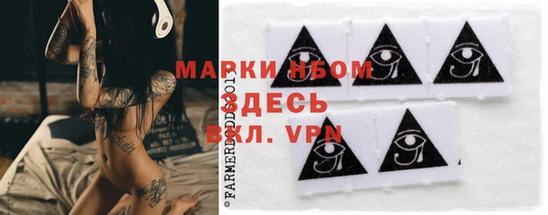 прущая мука Арсеньев