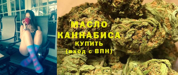 прущая мука Арсеньев