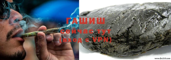 прущая мука Арсеньев